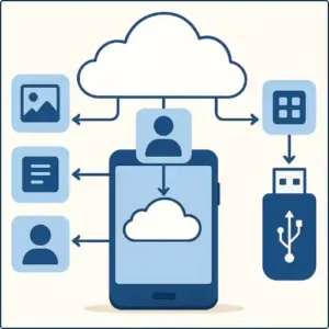 Formatar o Android Sem Perder Dados - Imagem 2
