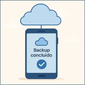 Formatar o Android Sem Perder Dados - Imagem 3