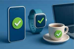 Miniatura de artigo sobre Tecnologia para o Dia a Dia.